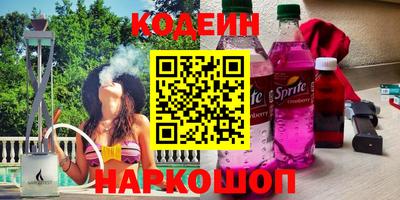 МДПВ Будённовск