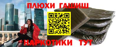 МДПВ Будённовск